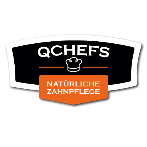 QChefs