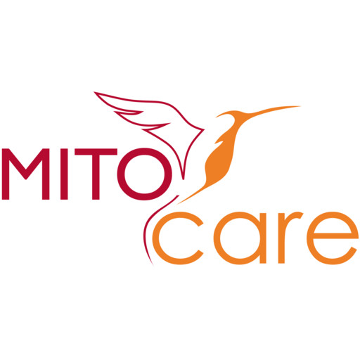 Mitocare